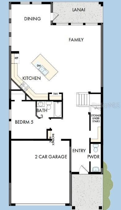 600 Allora Ave, Nokomis, FL 34275 photo