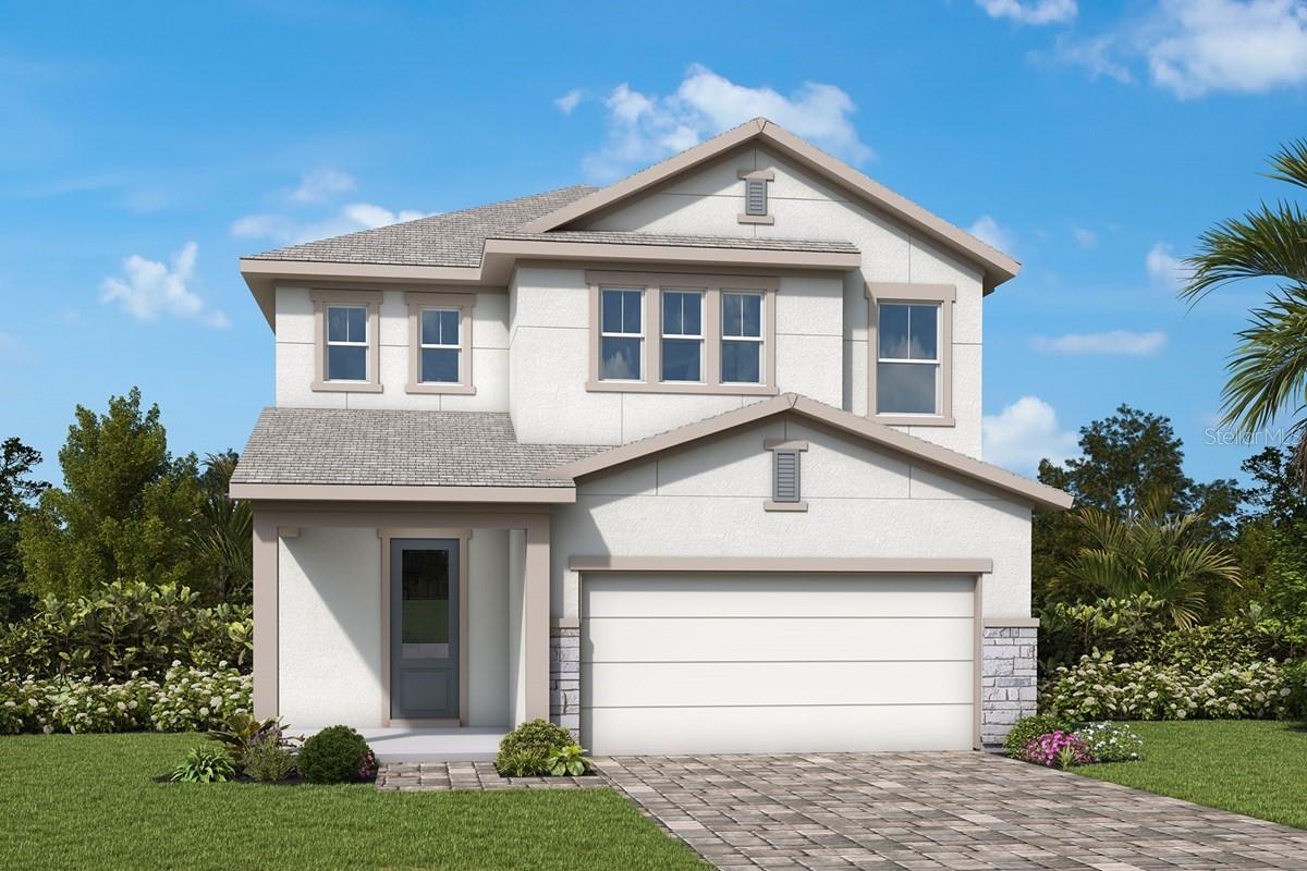 600 Allora Ave, Nokomis, FL 34275 photo
