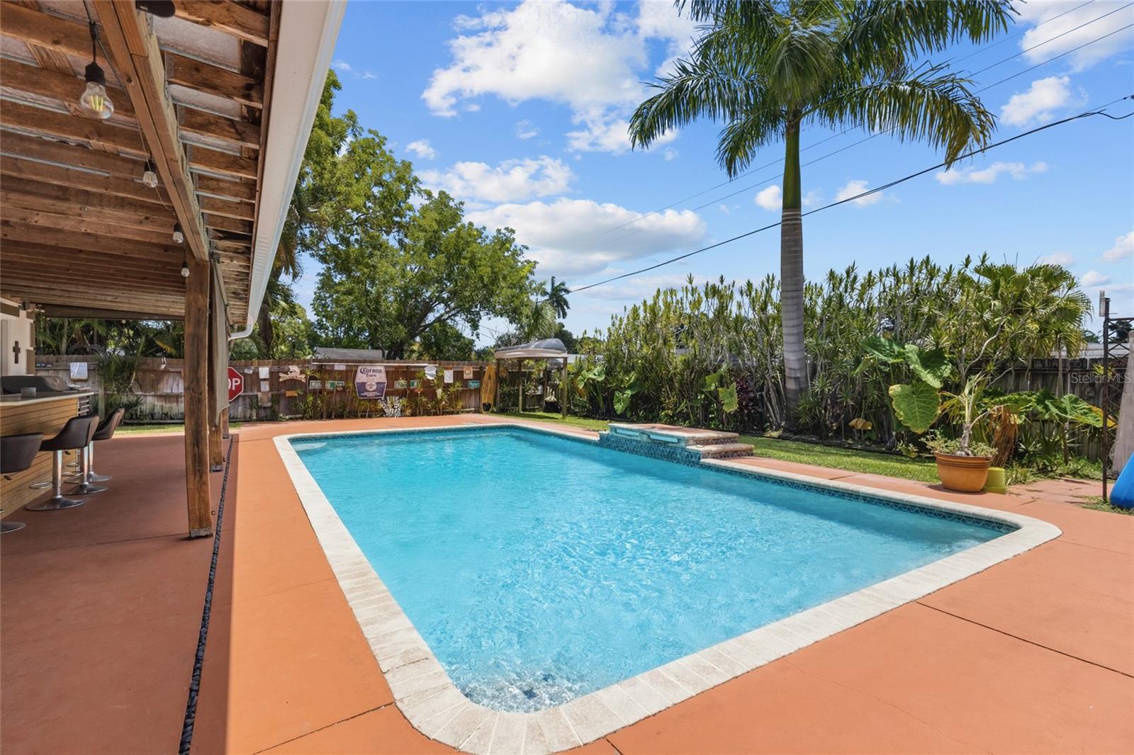 311 62 St, Bradenton, FL 34209 photo