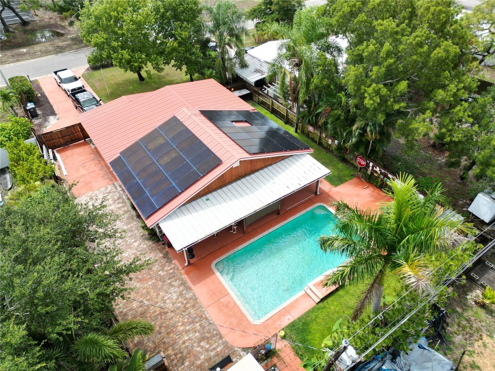 311 62 St, Bradenton, FL 34209 photo