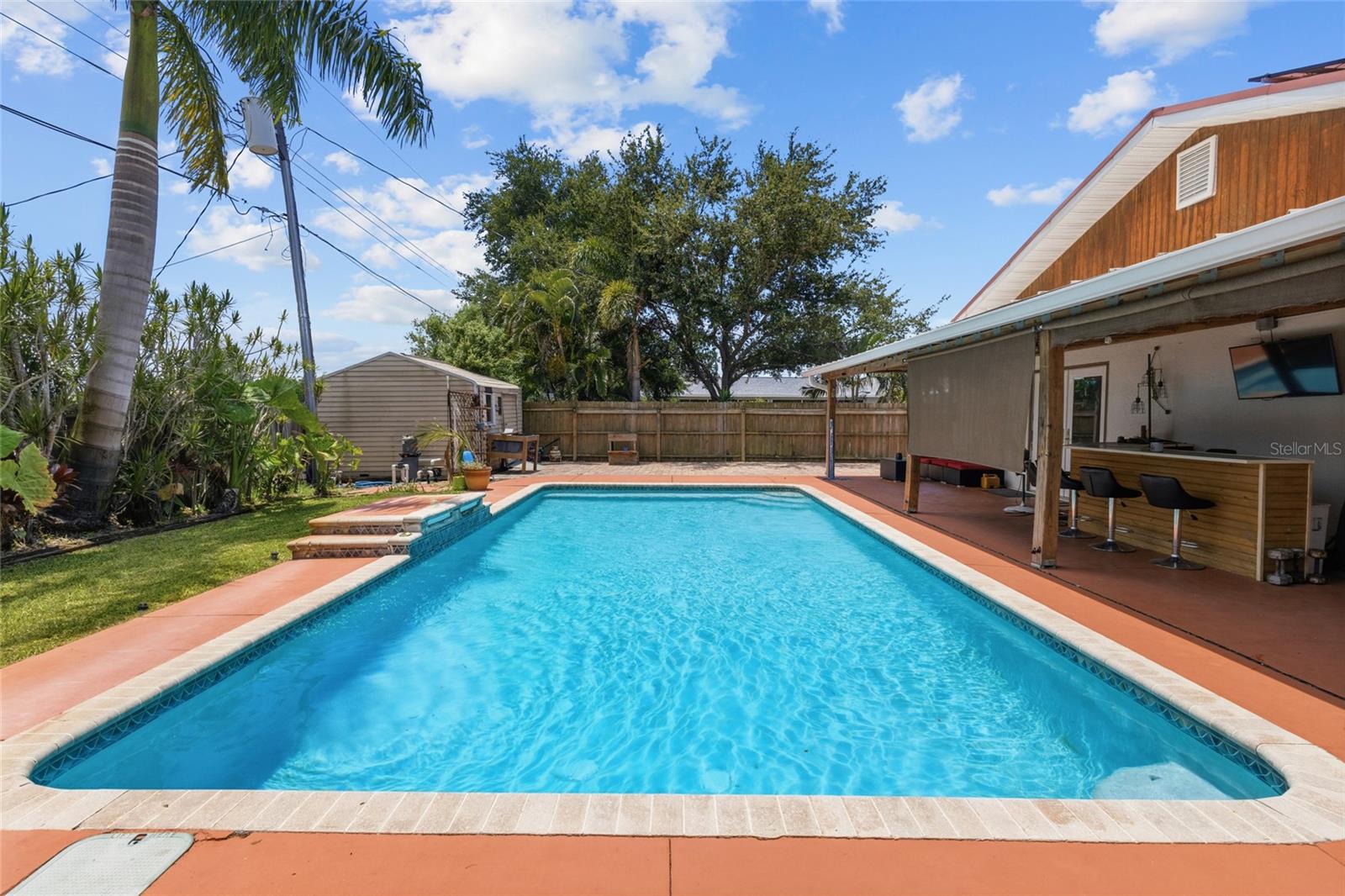 311 62 St, Bradenton, FL 34209 photo