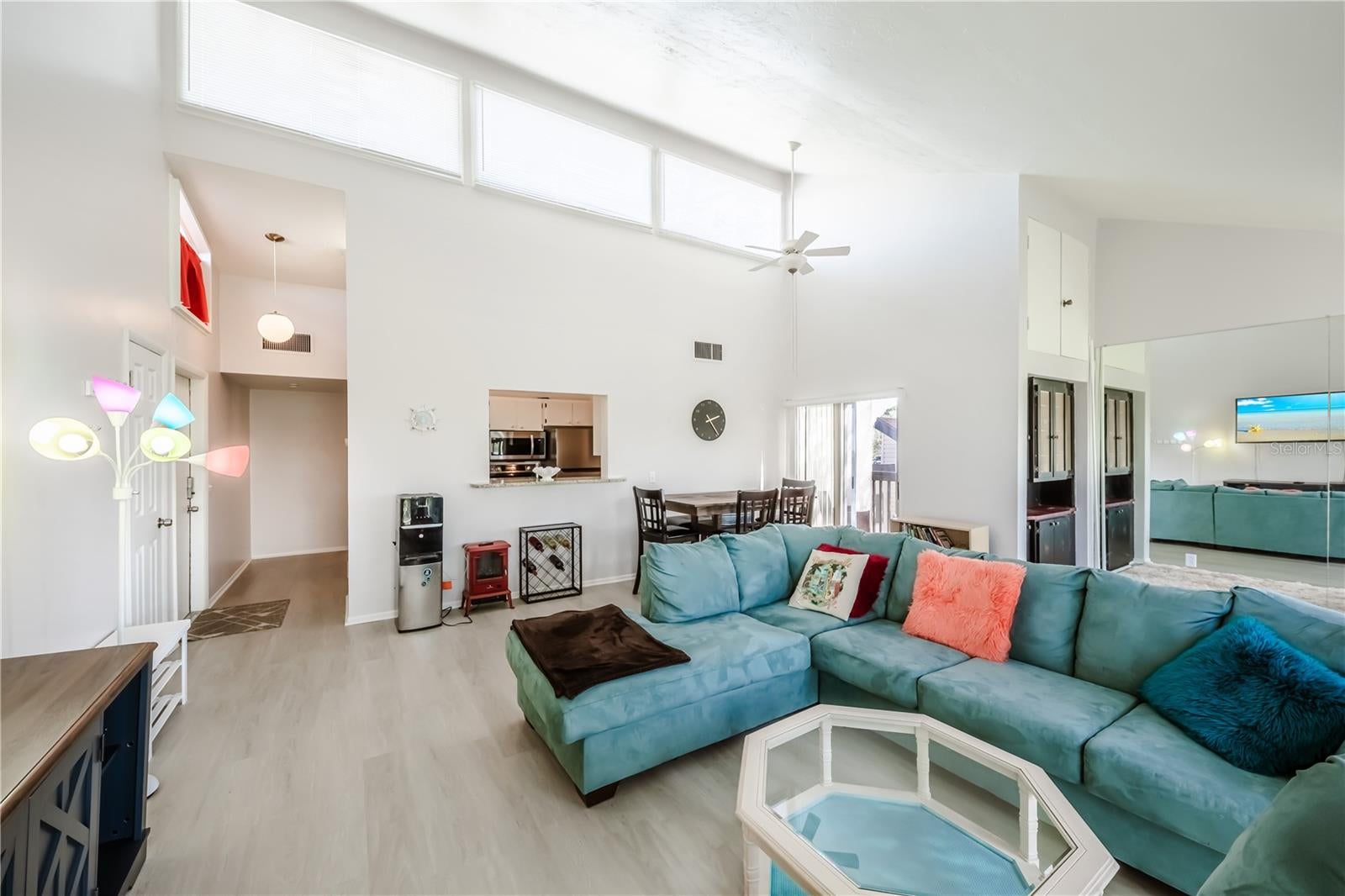 722 White Pine Tree Rd #82, Venice, FL 34285 photo