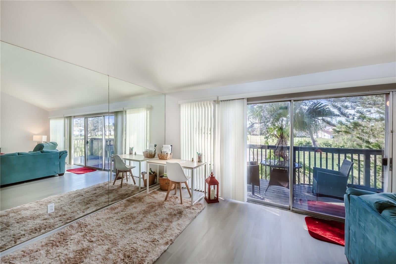722 White Pine Tree Rd #82, Venice, FL 34285 photo
