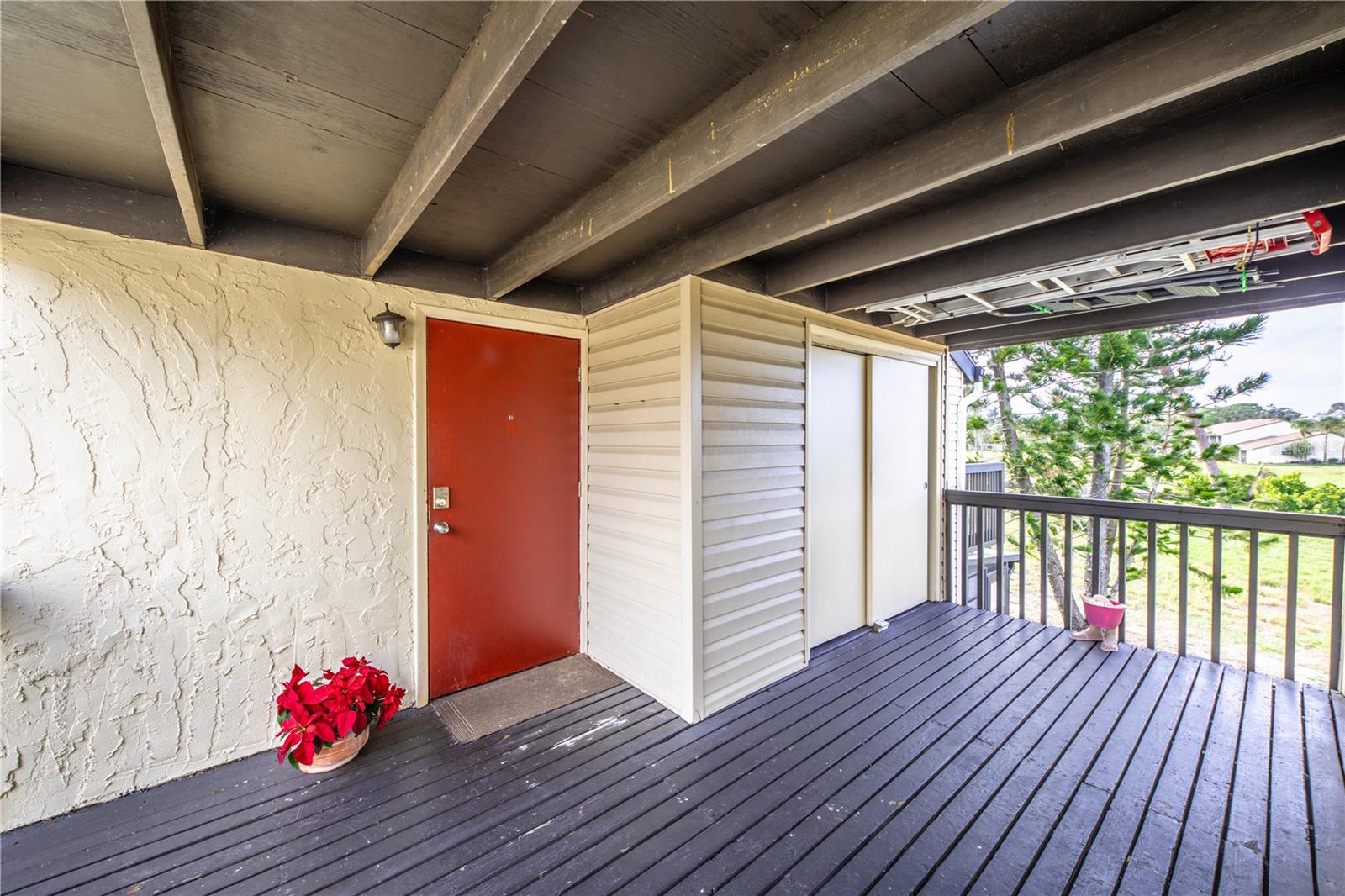 722 White Pine Tree Rd #82, Venice, FL 34285 photo