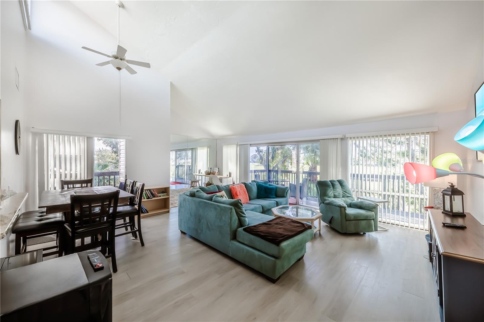 722 White Pine Tree Rd #82, Venice, FL 34285 photo