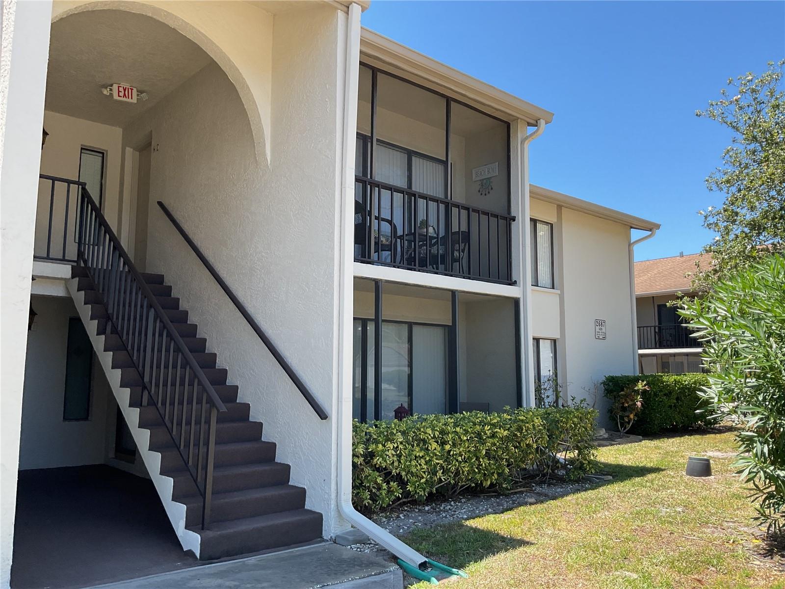2687 Pine Ridge Way, Palm Harbor, FL 34684