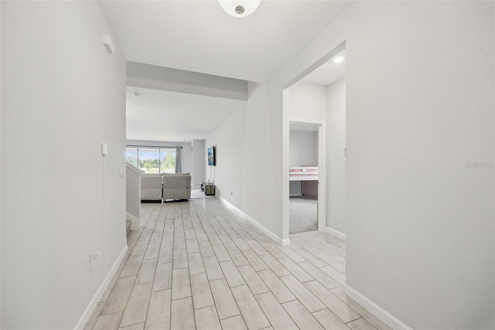 559 Via Bella Ct, Howey In The Hills, FL 34737 photo