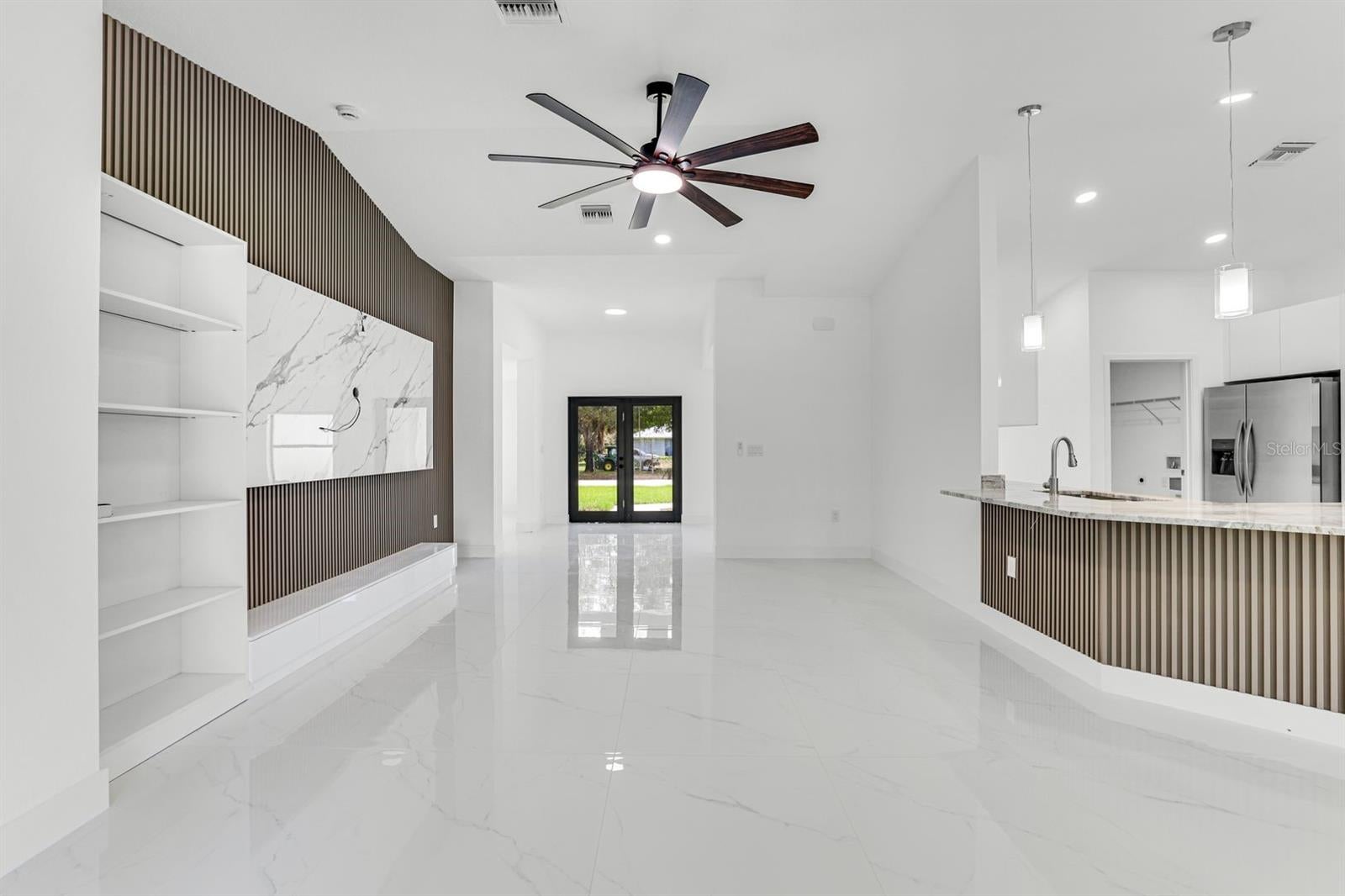 3201 35 St, Lehigh Acres, FL 33971 photo
