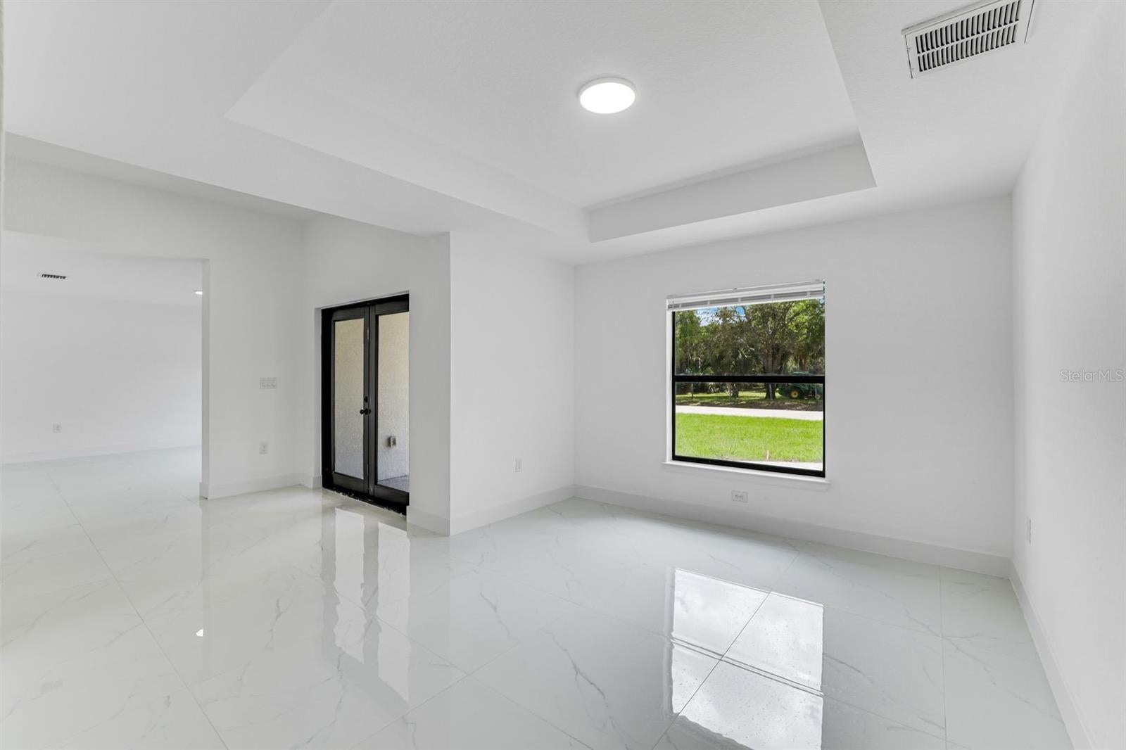 3201 35 St, Lehigh Acres, FL 33971 photo