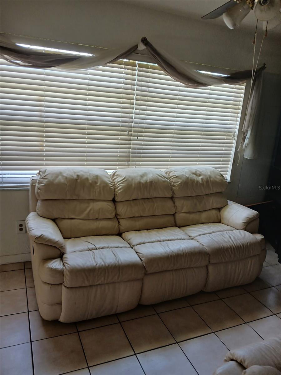 3849 Weaver St, Cocoa, FL 32926 photo