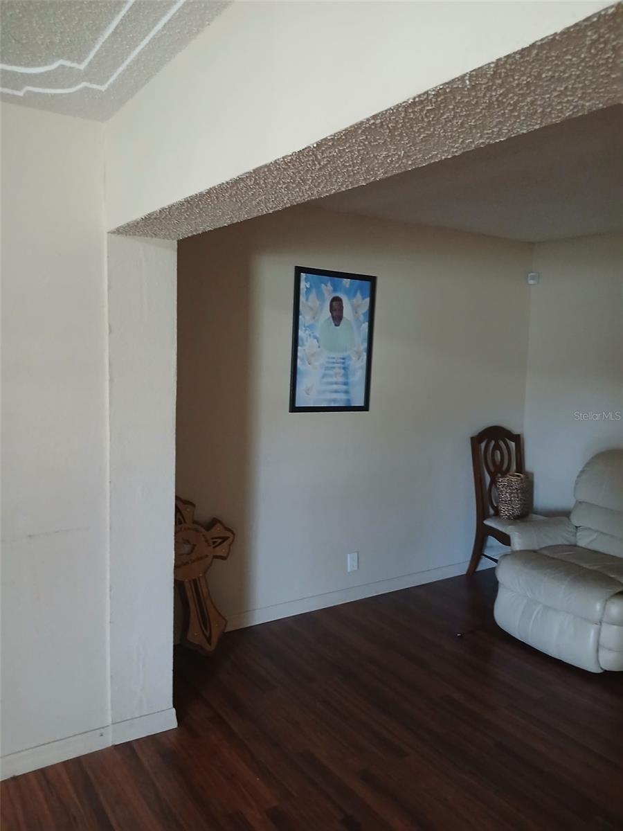 3849 Weaver St, Cocoa, FL 32926 photo