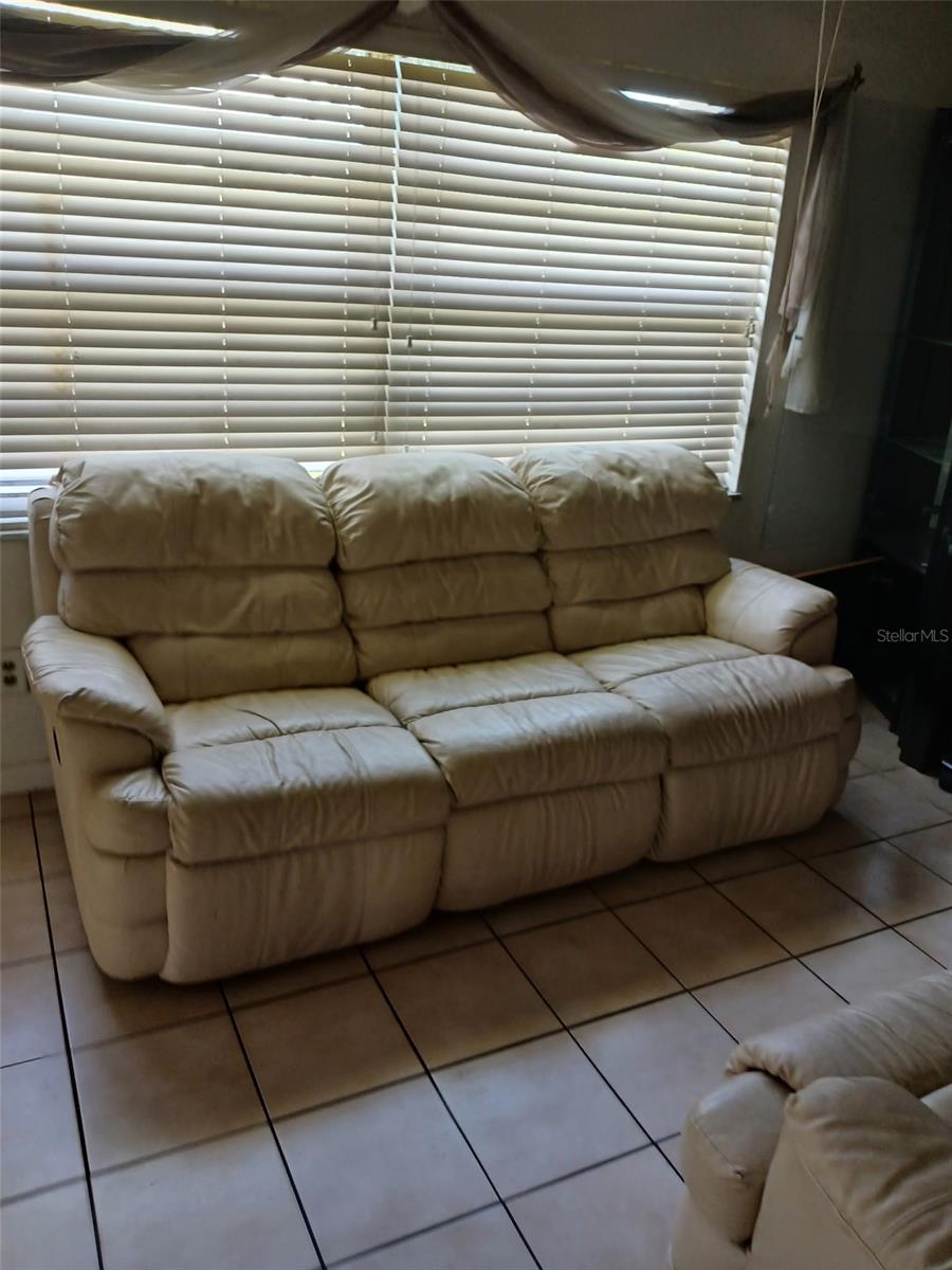 3849 Weaver St, Cocoa, FL 32926 photo