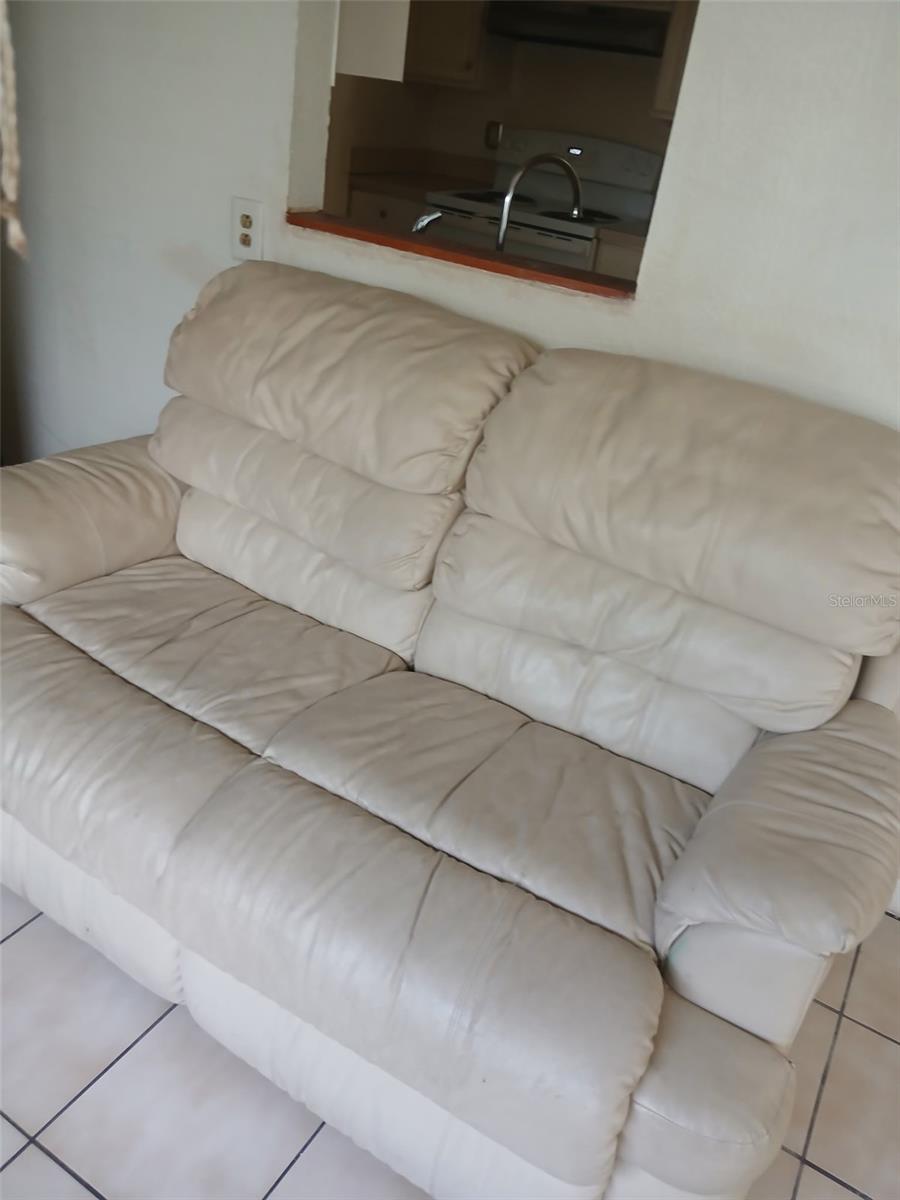 3849 Weaver St, Cocoa, FL 32926 photo