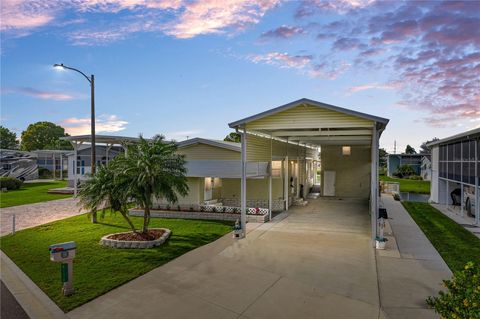 Manufactured Home in POLK CITY FL 5130 ISLAND VIEW CIRCLE.jpg