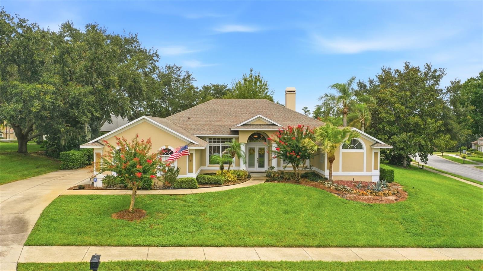 11310 Susans Point Dr, Clermont, FL 34711 photo