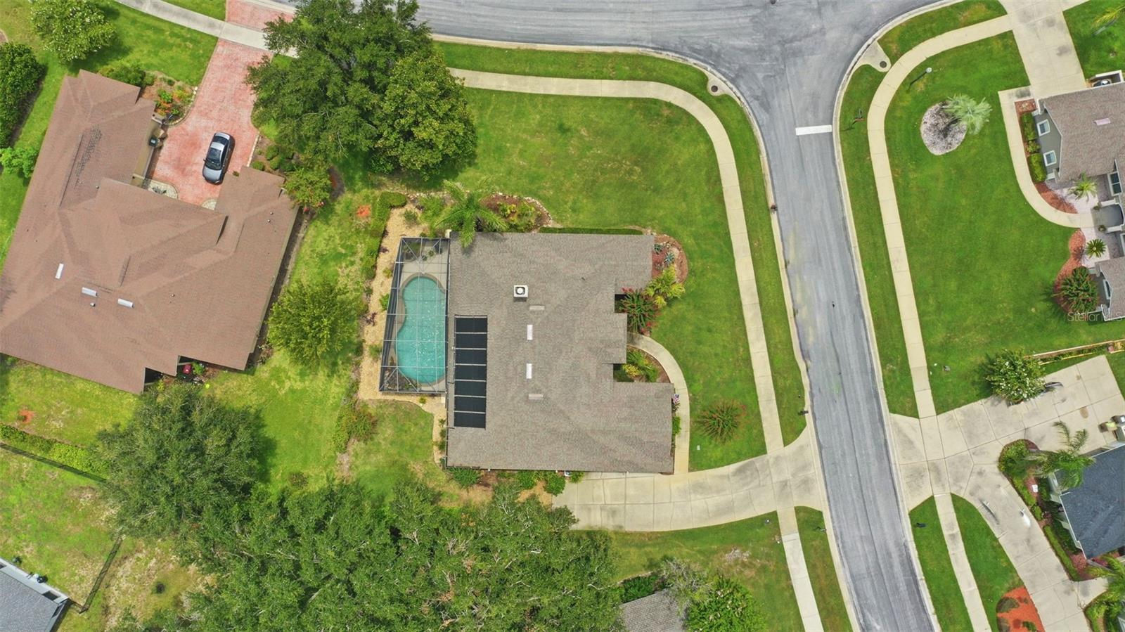 11310 Susans Point Dr, Clermont, FL 34711 photo
