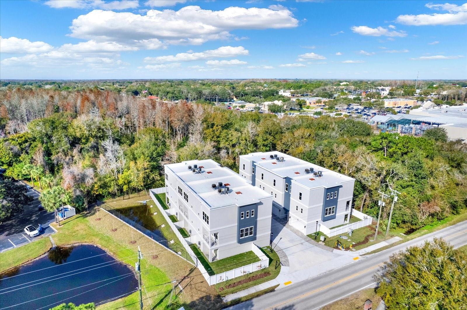 3847 Seena Manor Ct, Tampa, FL 33618