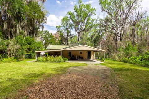 Single Family Residence in EARLETON FL 21770 NE 115TH AVENUE.jpg