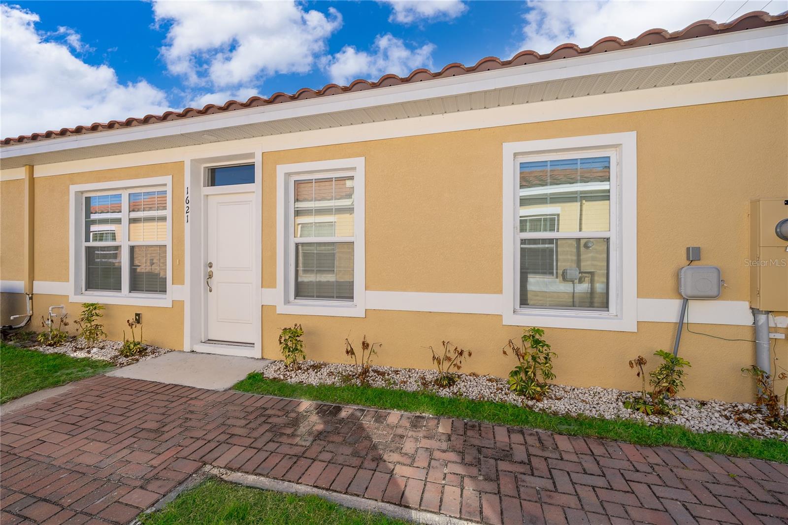 1621 Cumin Dr, Kissimmee, FL 34759 photo