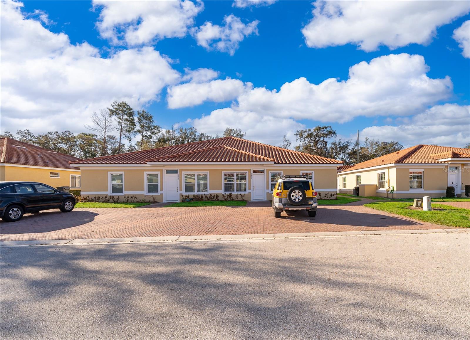 1621 Cumin Dr, Kissimmee, FL 34759 photo