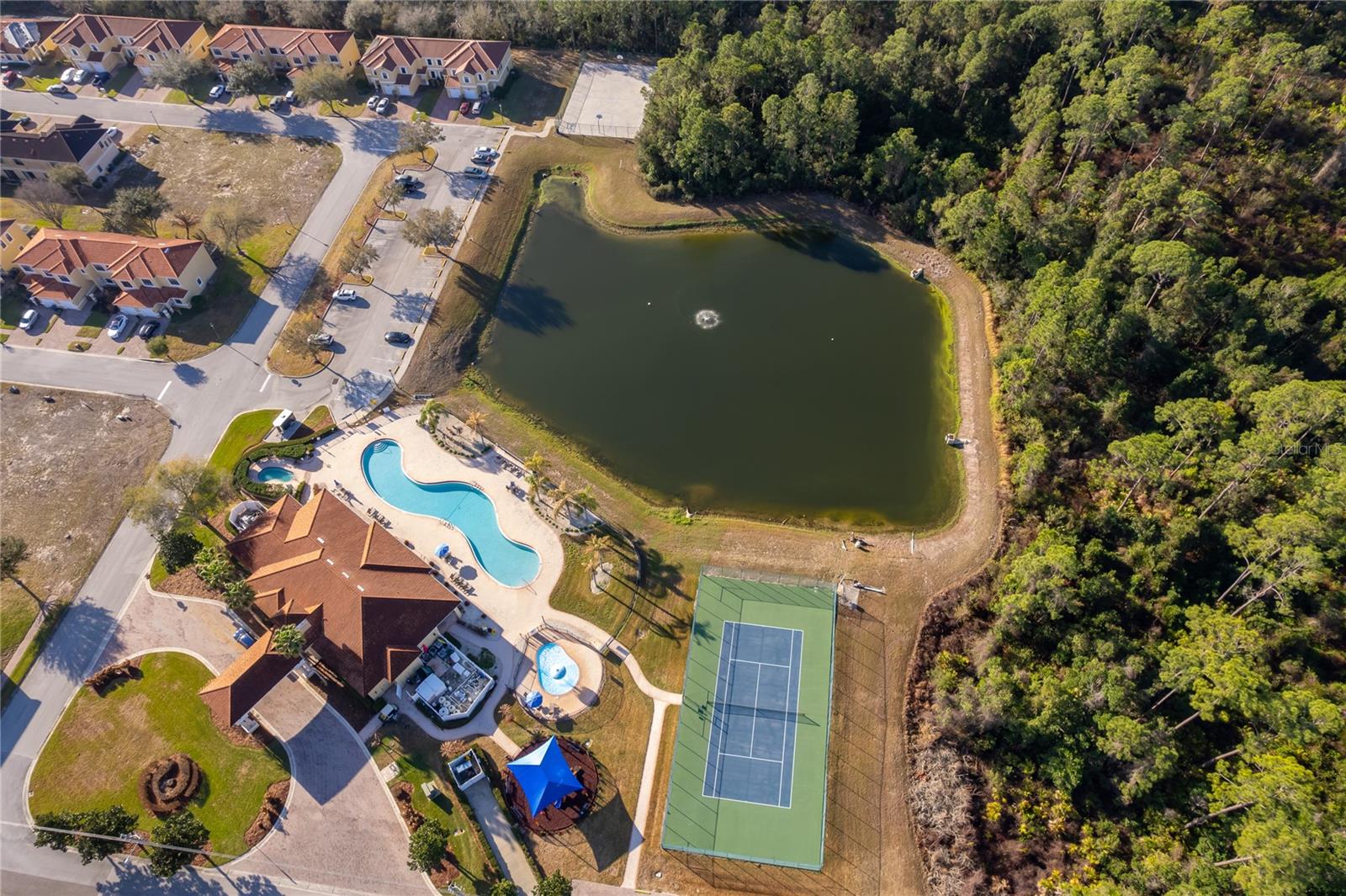 1621 Cumin Dr, Kissimmee, FL 34759 photo