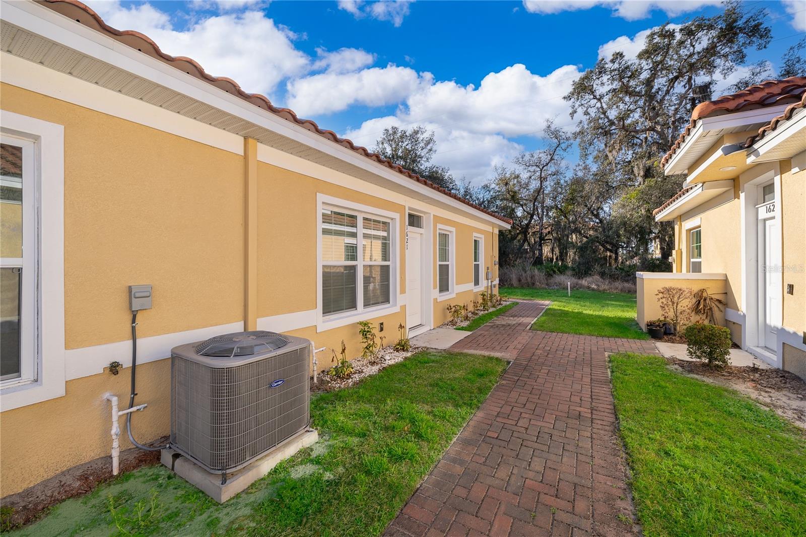 1621 Cumin Dr, Kissimmee, FL 34759 photo