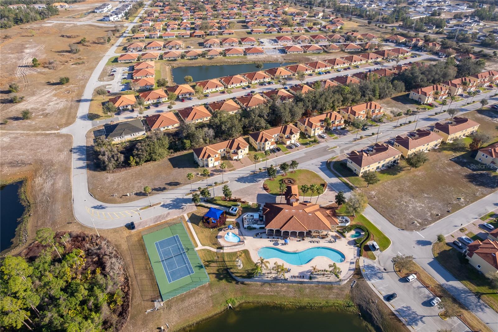 1621 Cumin Dr, Kissimmee, FL 34759 photo