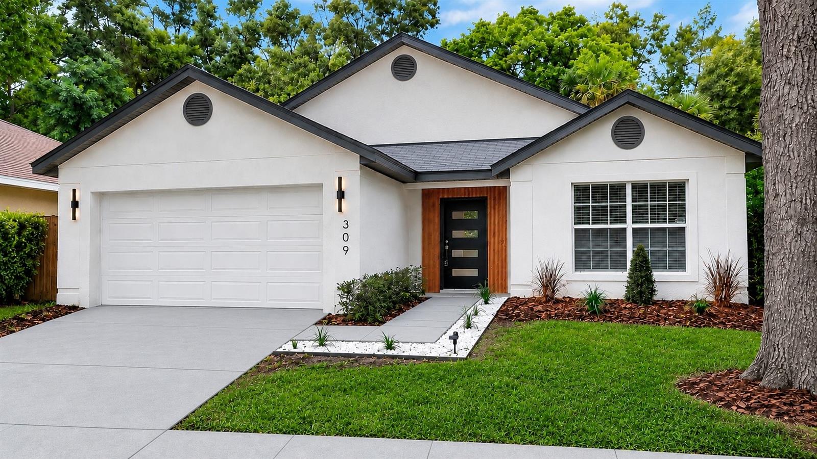309 Bay St, Apopka, FL 32712 photo