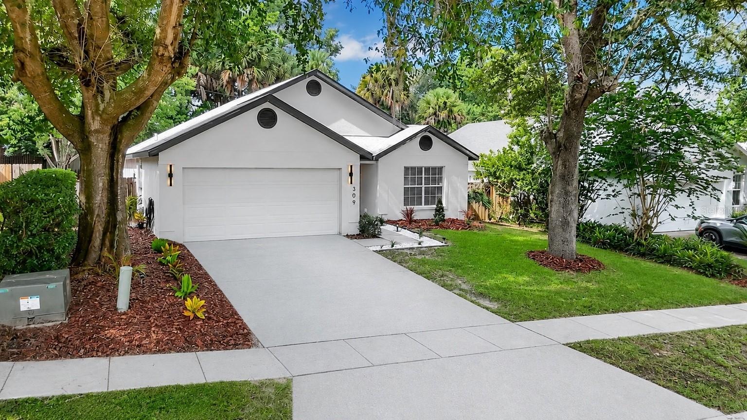 309 Bay St, Apopka, FL 32712 photo
