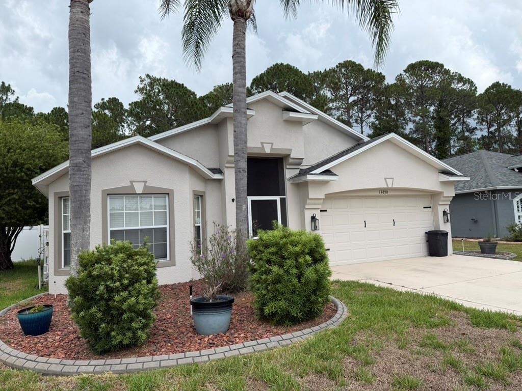 13850 Royston Bnd, Hudson, FL 34669 photo