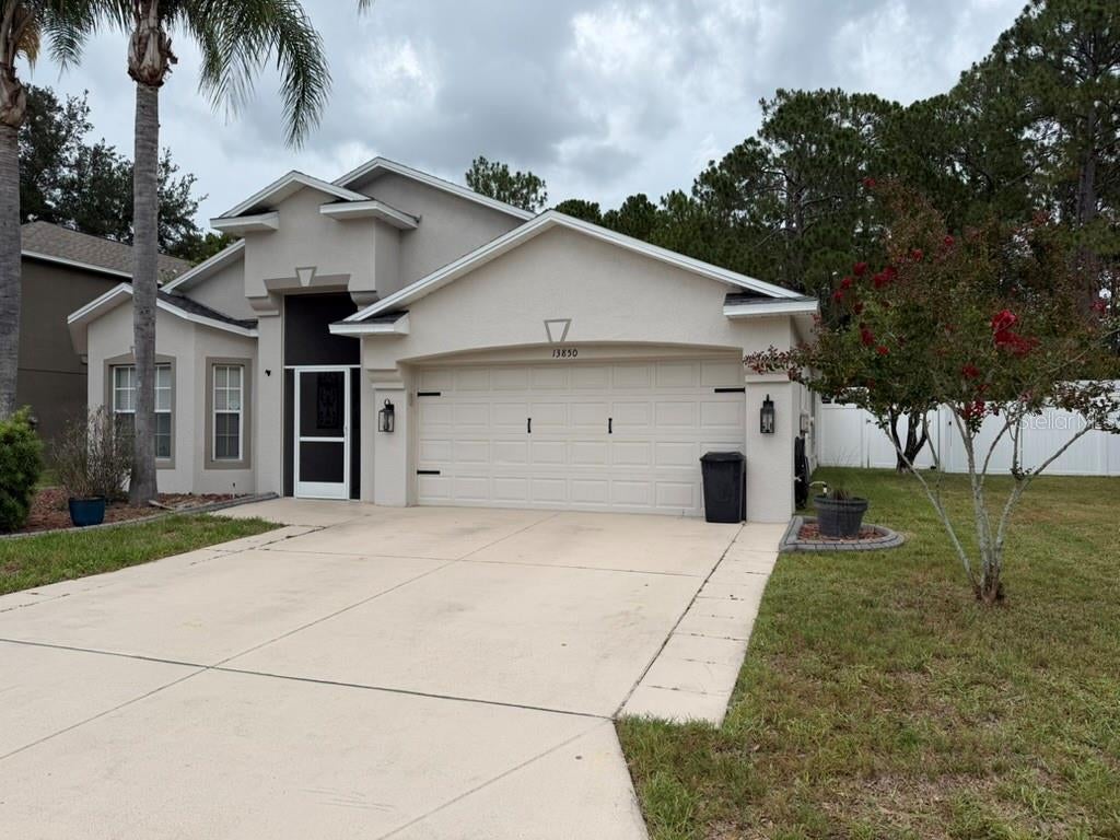 13850 Royston Bnd, Hudson, FL 34669 photo