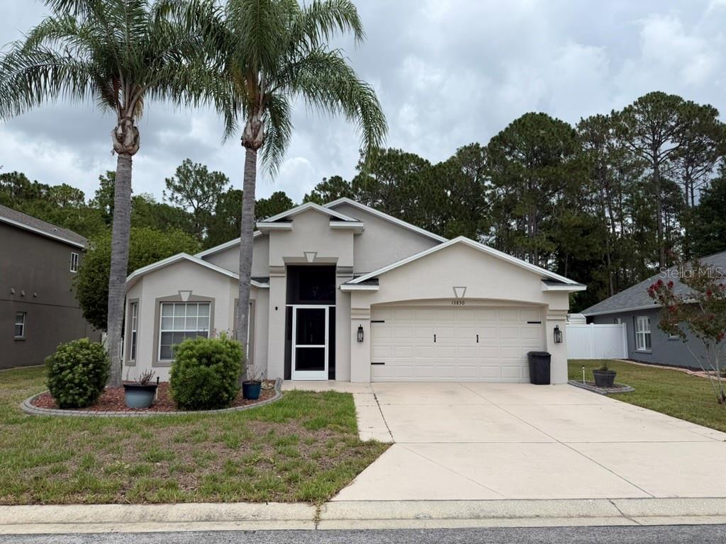 13850 Royston Bnd, Hudson, FL 34669