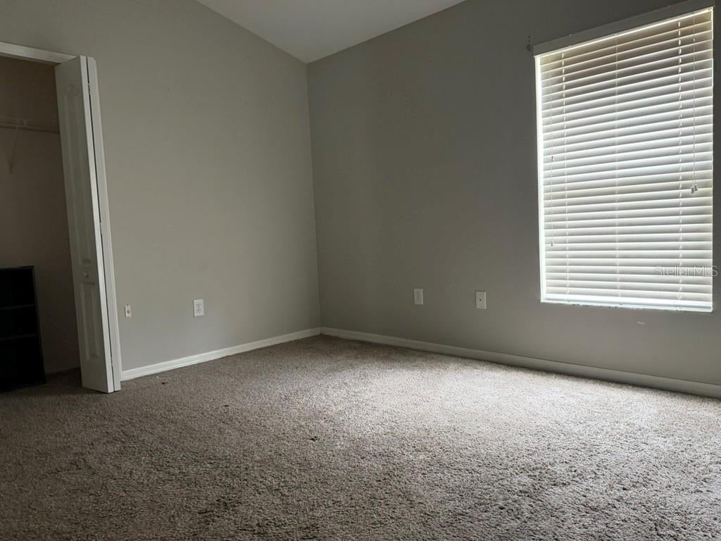 13850 Royston Bnd, Hudson, FL 34669 photo