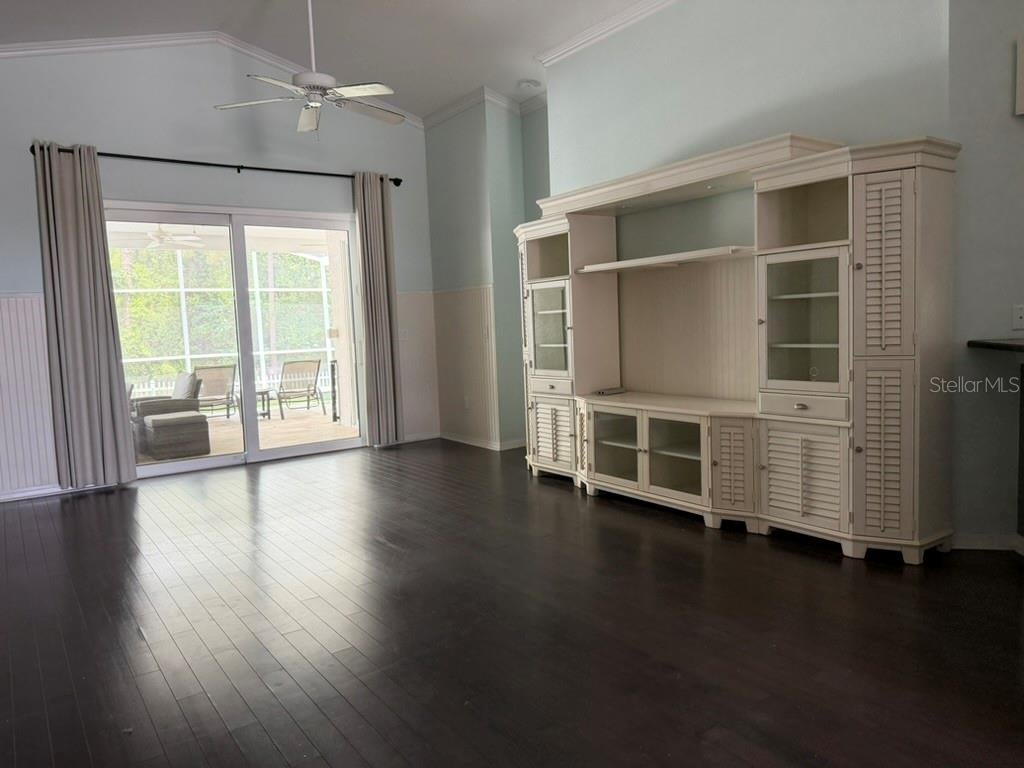 13850 Royston Bnd, Hudson, FL 34669 photo