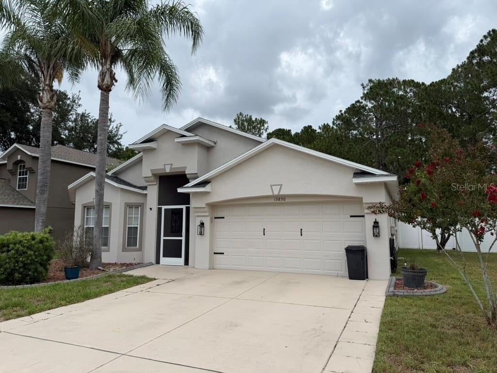 13850 Royston Bnd, Hudson, FL 34669 photo