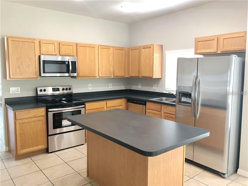 112 Belgian Way, Sanford, FL 32773 photo