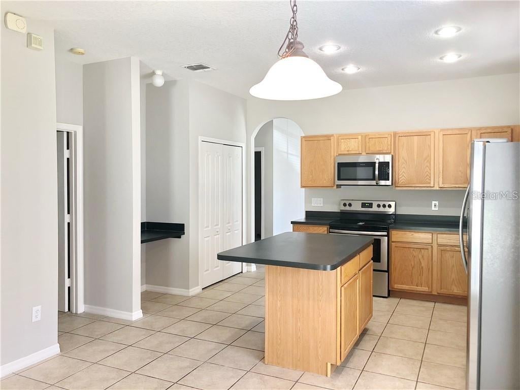 112 Belgian Way, Sanford, FL 32773 photo