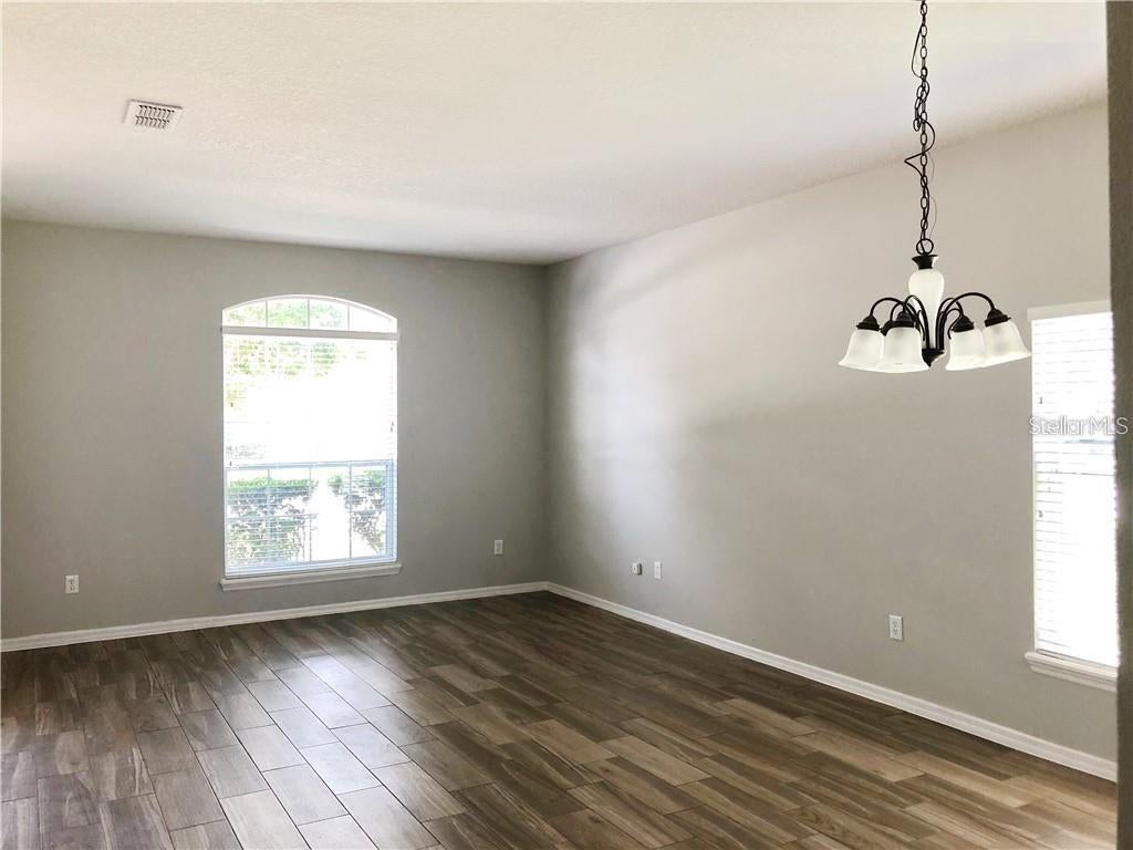 112 Belgian Way, Sanford, FL 32773 photo