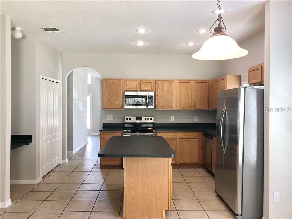 112 Belgian Way, Sanford, FL 32773 photo