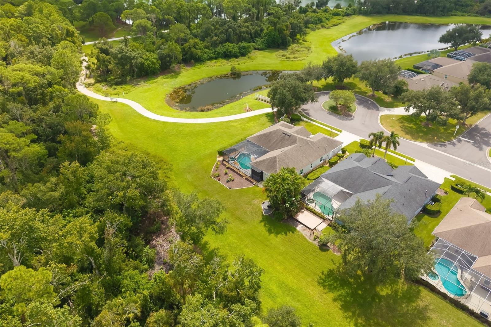 12223 Summer Meadow Dr, Lakewood Ranch, FL 34202 photo