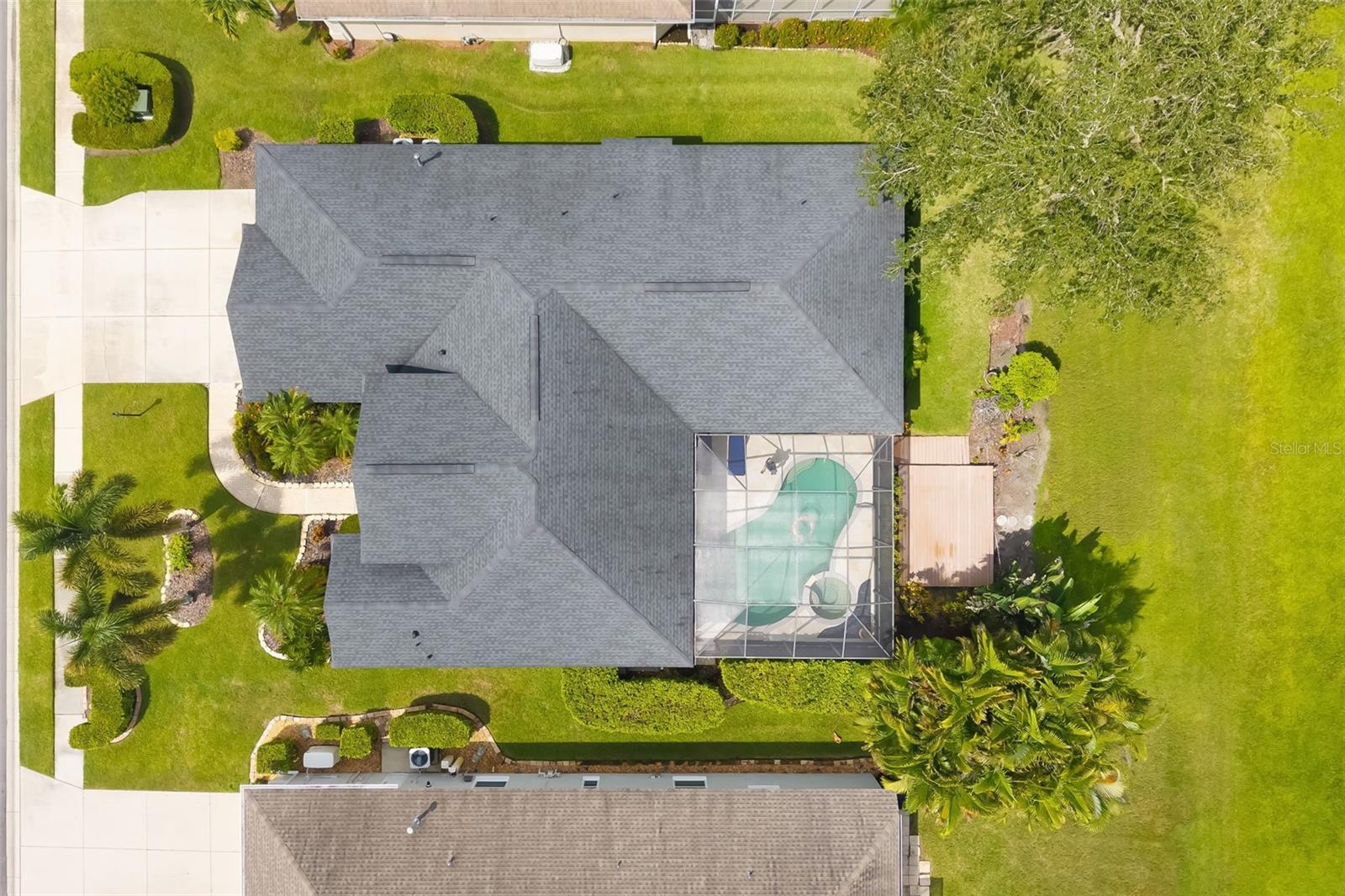 12223 Summer Meadow Dr, Lakewood Ranch, FL 34202 photo