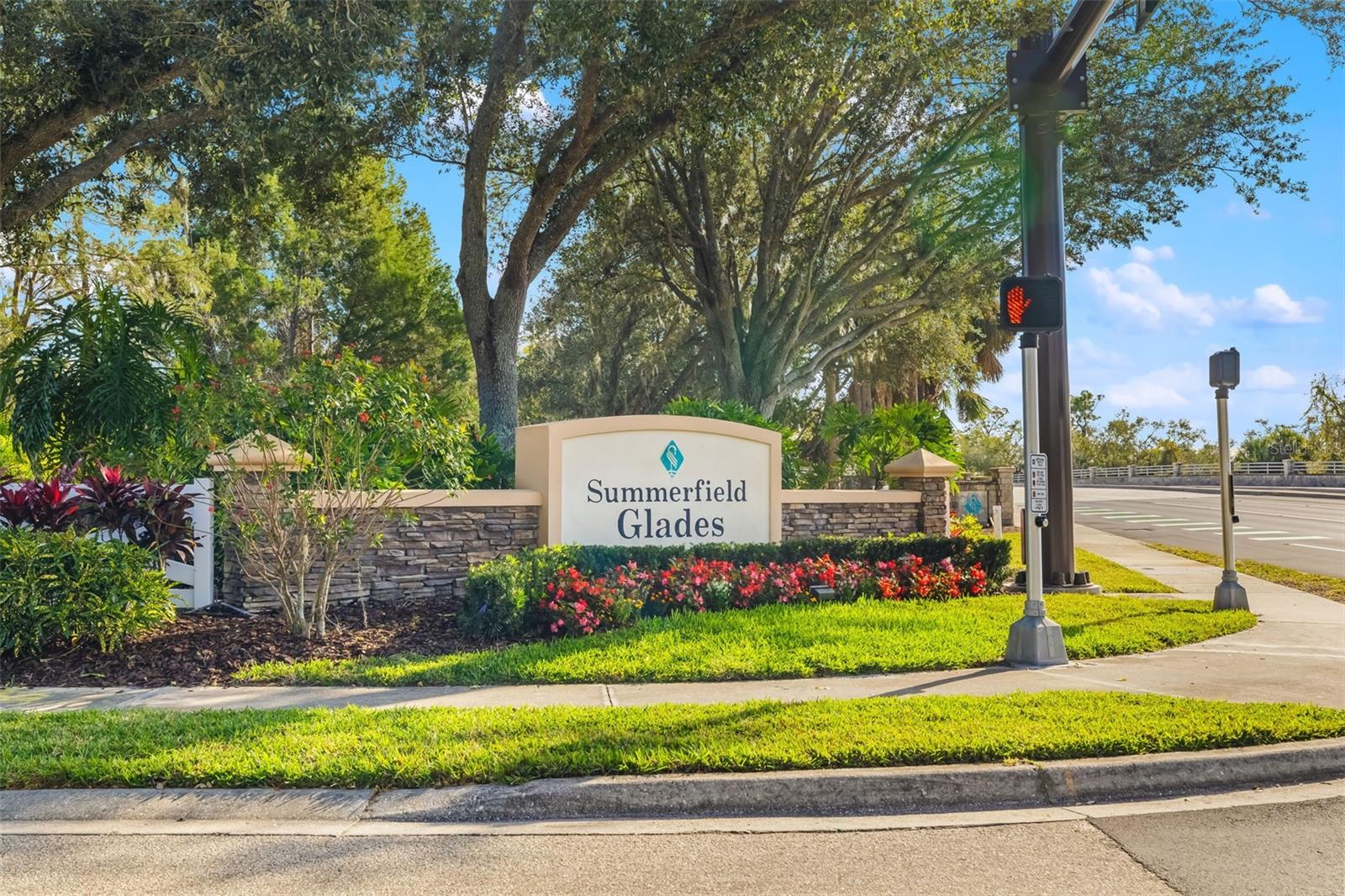 12223 Summer Meadow Dr, Lakewood Ranch, FL 34202 photo