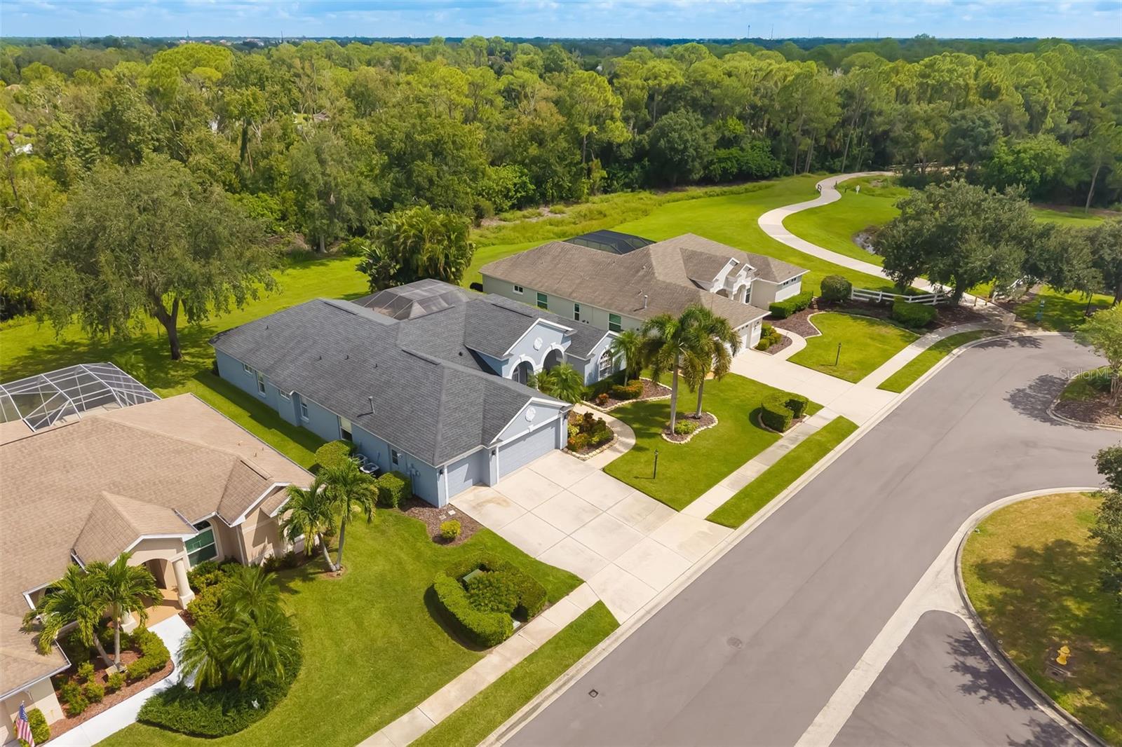 12223 Summer Meadow Dr, Lakewood Ranch, FL 34202 photo