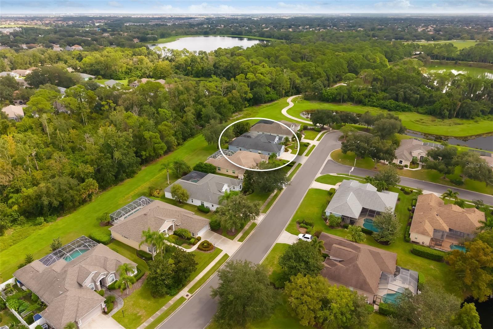 12223 Summer Meadow Dr, Lakewood Ranch, FL 34202 photo