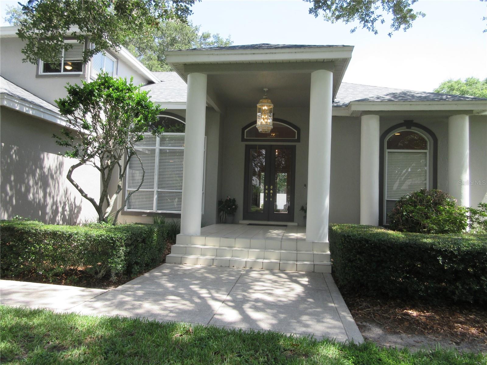 936 Hamilton Place Dr, Lakeland, FL 33813 photo
