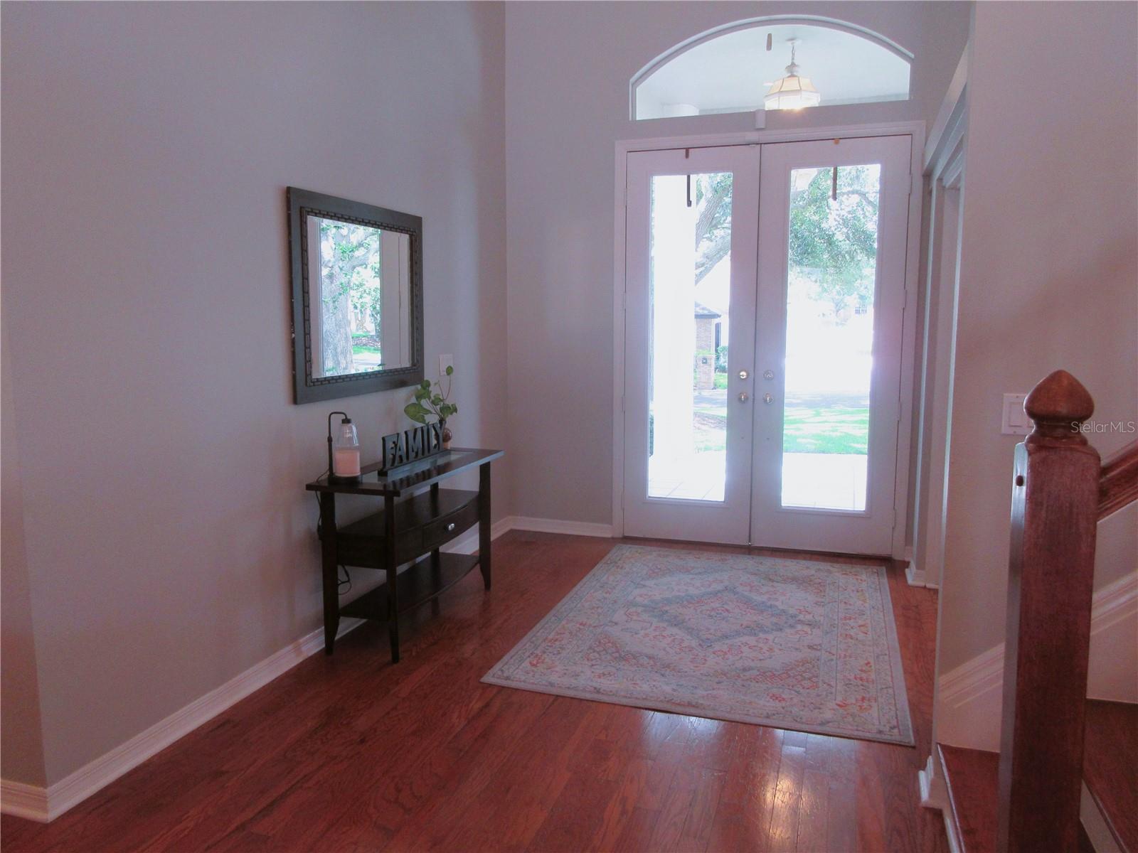936 Hamilton Place Dr, Lakeland, FL 33813 photo