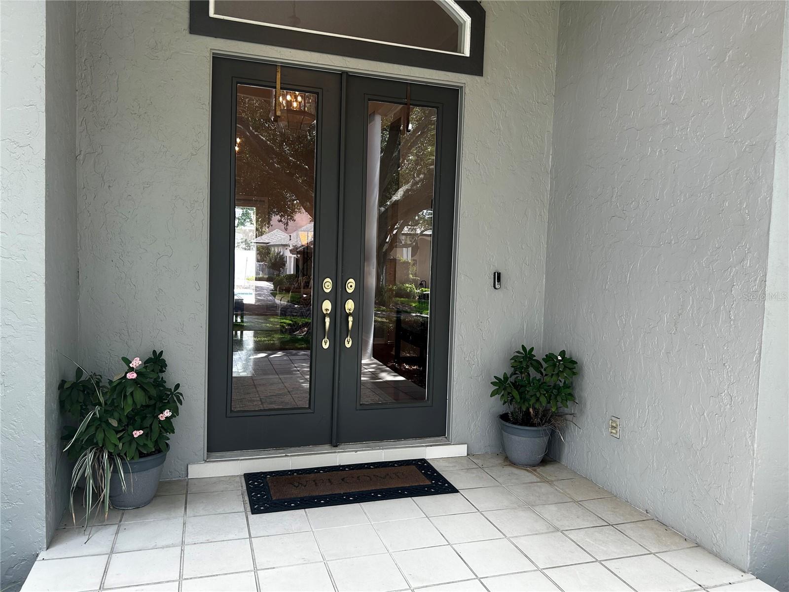 936 Hamilton Place Dr, Lakeland, FL 33813 photo