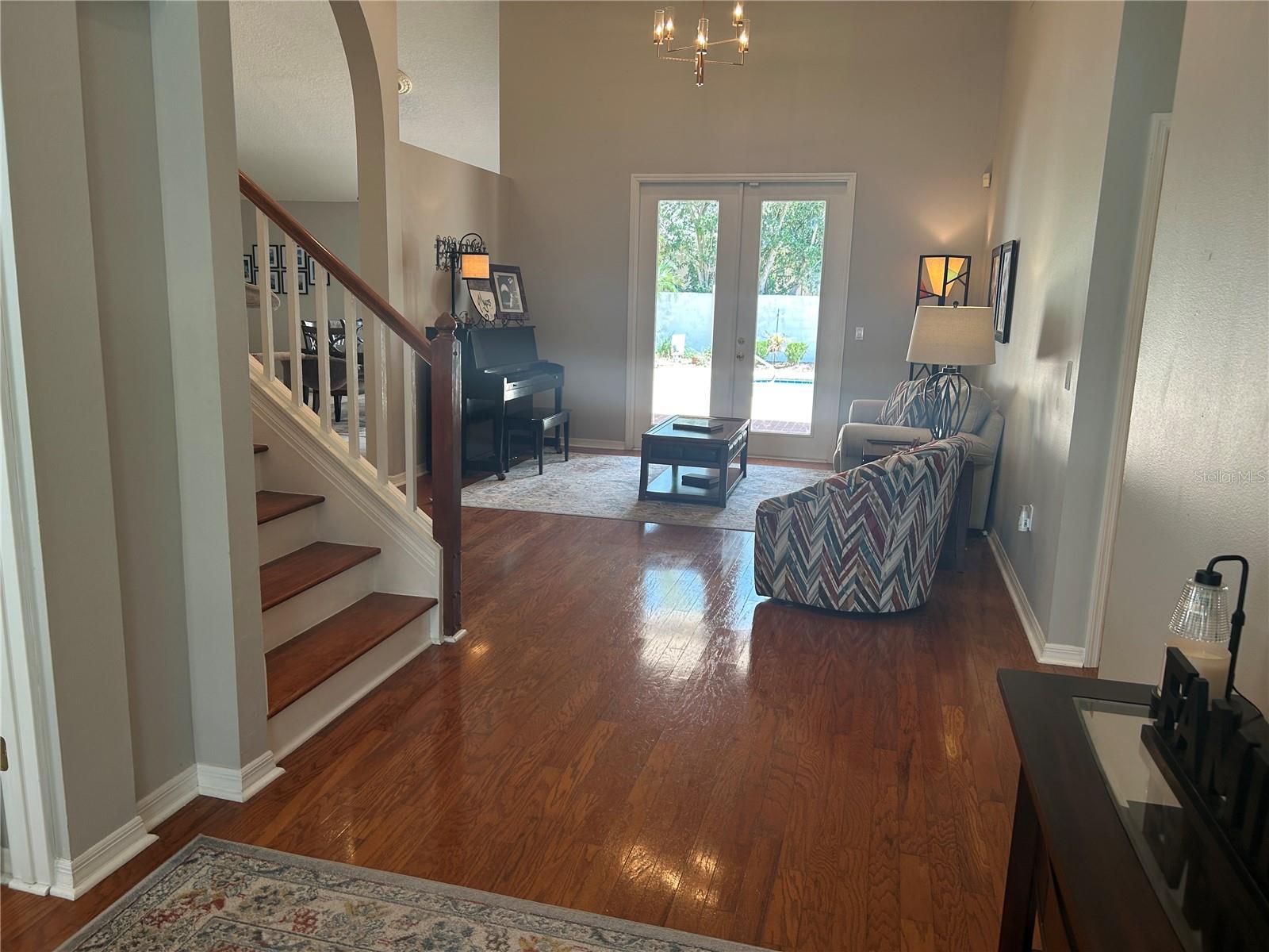936 Hamilton Place Dr, Lakeland, FL 33813 photo
