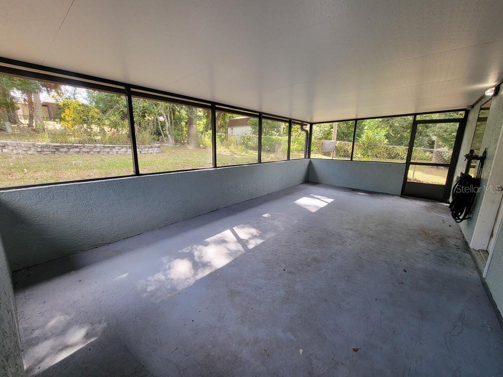 11633 Fox Run, Port Richey, FL 34668 photo