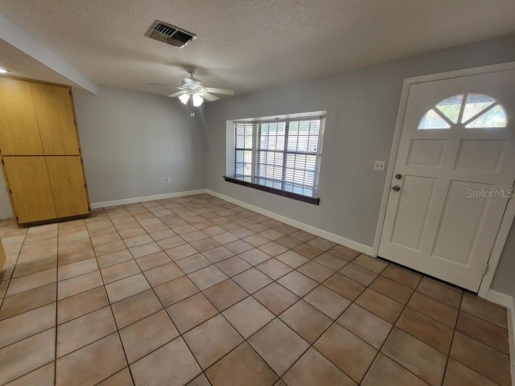11633 Fox Run, Port Richey, FL 34668 photo